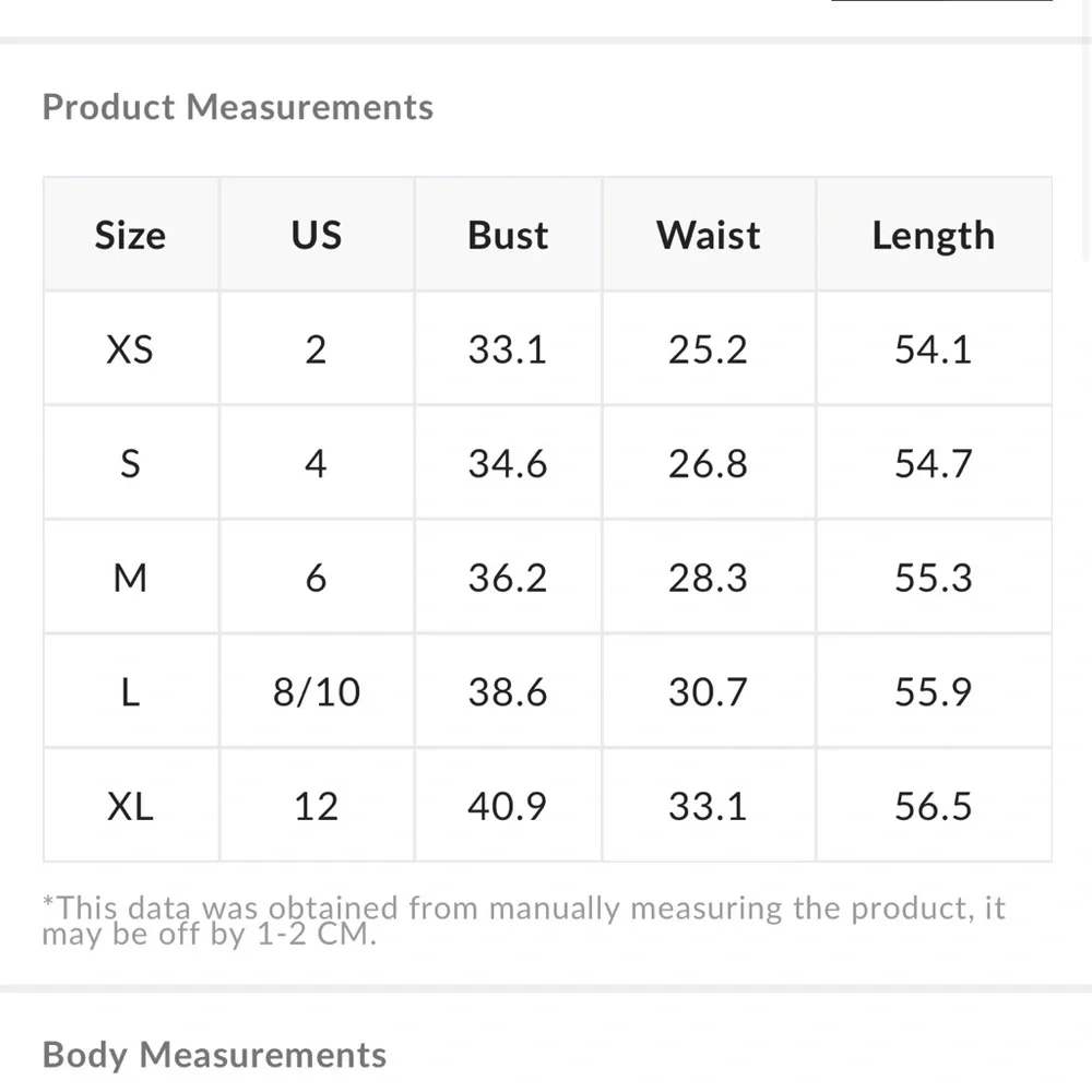 Commense NWT Floral Print Backless Halter Dress - Picture 6 of 6